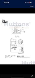 The Hillier (D23), Apartment #507125681